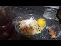 sugarcane juice karimb juice how to make it very easily