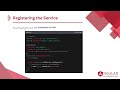 Unlock the Power of Angular Services | Chapter 4.2/10 | LearnCodeExpress