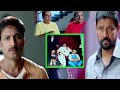 Brahmanandam And Chandra Mohan Excellent Comedy Scenes | Loukyam Movie Scenes || TFC Films