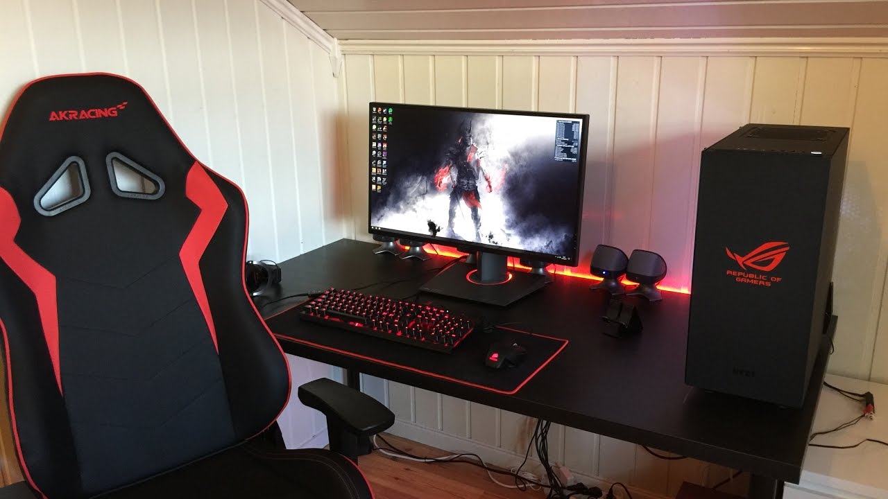 Asus Rog Pc Build 53 Off Www Elevate In Asus Rog Pc Build 53 Off Www Elevate In