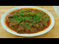 bawngsa kan ii beef curry beef beefcurry beefrecipe