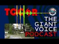 yokosuka giant voice podcast ep 17 typhoon readiness