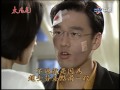 中視花系列『太陽花』ep67 1998年