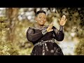 Kyaali Kya Maama by Saudah Baagala  4k (Official Video)