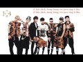 Download BTS - We Are Bulletproof pt. 2 (Eng Sub) In Mp4 3Gp Full HD Video