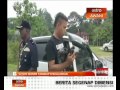 52 000 waran tangkap dikeluarkan