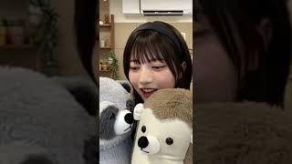 【林瑠奈】劇団ルナによる「金川紗耶との思い出」なんだなん :)【乃木坂46】