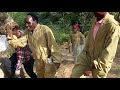 Waastafu  Practical beekeeping Course - Kisaki,  Singida