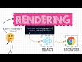 Understanding this React concept will make you a pro React developer!