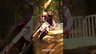 Micha Boy de Waal @ KNMV ONK Meijel 2023 #motocross  #racing #dirtbike #knmv #supercross #bikelife