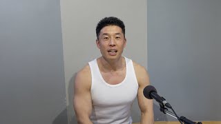 なかやまきんに君、お悩み相談で人柄の良さが出すぎる！？『やさしい電話ボックス』パーソナリティ就任でエール「みんな同じ悩みを持ってる」　みずほ銀行特設ラジオ番組「やさしいラジオ」インタビュー