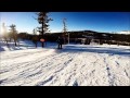 gopro and friends boreal 2014