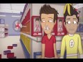 subtitulado completo aaood2 by mark parsons