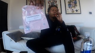 Is Bubblegum Popperz Worth 75 A 3 5 Or