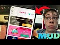 MECHAT HACK/MOD Tutorial - How to Get Unlimited Gems! - iOS & Android (2024)