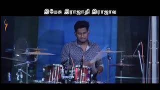 ஜெயித்தாரே ஜெயித்தாரே இயேசு சாத்தானை ஜெயித்தாரே - Sam Anna \u0026 Pastor. Zac Robert Worship Song