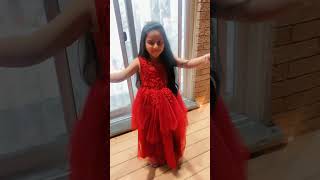 Myra playing sparkles #fireworks #sparkle #happy #baby #trending #video #viral #reels #cute #shorts