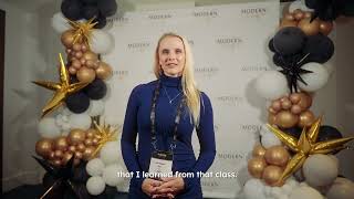 MBC 2026 Testimonial 4