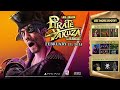 like a dragon pirate yakuza in hawaii combat overview ps5 u0026 ps4 games