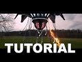 How to use 
