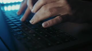 Internet Scams Reach Record High