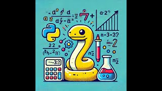 Python Tutorials 4 - Counting Uppercase Lowercase Letters in a text