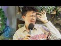 Phil Wang on his Philly Philly Wang Wang tour | Ticketmaster UK