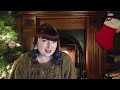 unveiling winter weather lore in irish folklore ❄️ 12 days of yuletube