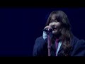 akmu ‘물 만난 물고기’ live clip l 2024 akmu 10주년 콘서트 10ve