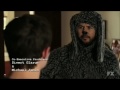 wilfred us the best line