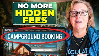 FTC Junk Fees Rule- 3 Must-Know Steps for Campground Owners