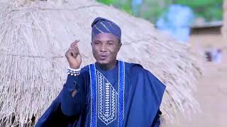 Sabuwar (Wasan Ruwa) Sani B Haruna Halifan M Inuwa, official Video 2022