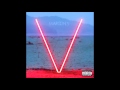 Maroon 5 - Feelings (Audio) | HD
