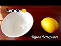 colgate toothpaste for face whitening lemon colgate and lemon skincare