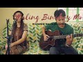 MULING BINUHAY MO │Roxanne Maloles Cover