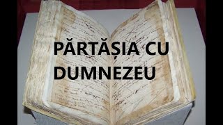 SECRETUL de a rezista împotriva săgeților arzătoare ale Satanei.