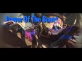 Power Of The Beast | Arcane MV