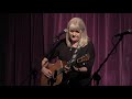 A Place Called Home   Written And Performed By Kim Richey