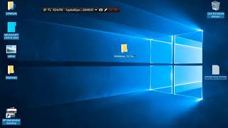 windows xp tema indir windows xp tema indir