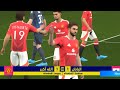 تجربة بيدري نسخة عقود الترشيح 100 🔥صدمني 🤯 efootball 2025