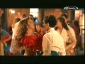 julio iglesias baila morena