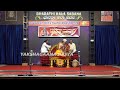 bedara kannappa bedara kannappa yakshagana yakshagana full kannada yakshagna edneer yakshagana