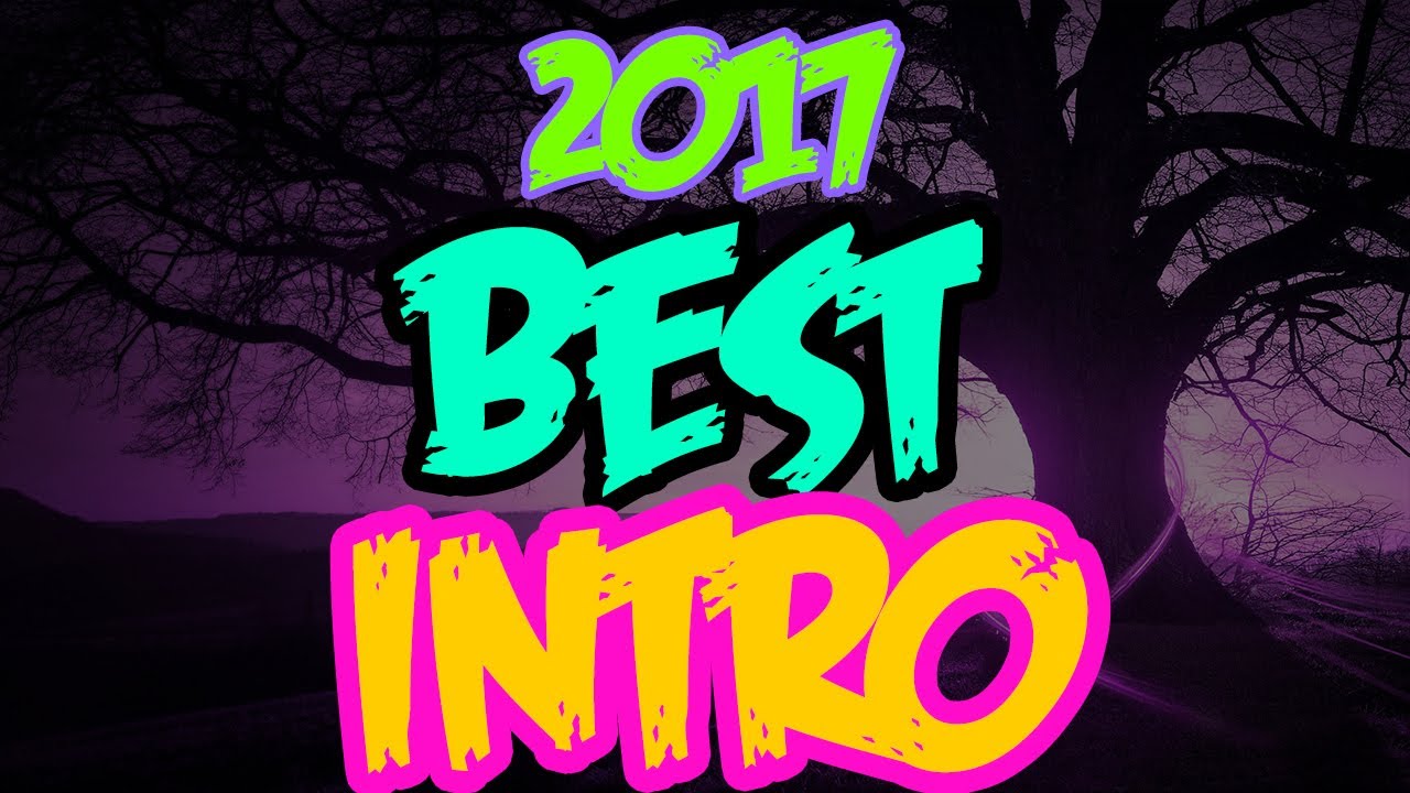 System Intro Template Did Web Disboard Was Made To Make Everyone Enjoy