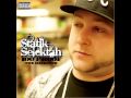 STATIK SELEKTAH ft Havoc, Lil Fame & Kool G Rap - Do It To Death