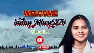 indayMhey is live! Hanap nang pang regalo para birthday (wh)