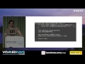 Javaslang - Functional Java Done Right by Grzegorz Piwowarek