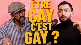 RAPTOR et PAPACITO trouvent que les FEMMES c'est GAY ? (Ils sont perdus)