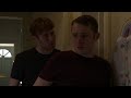 Ben and Callum - 19th June 2023 Part Two (Ben only) [subtitled]