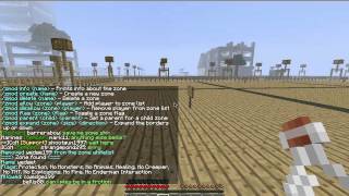 Mod iZone Tutorial