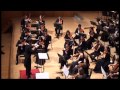 bortkiewicz symphony no.2 op.55 japanese premiere